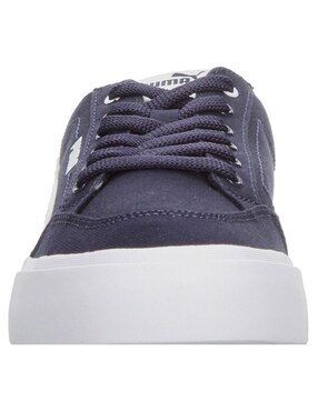 Tenis Puma Court Classic para hombre