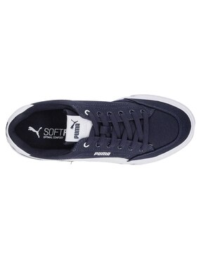 Tenis Puma Court Classic para hombre