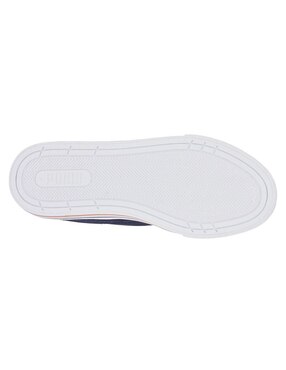 Tenis Puma Court Classic para hombre
