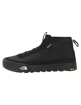 Bota The North Face Clyffe Mid para hombre
