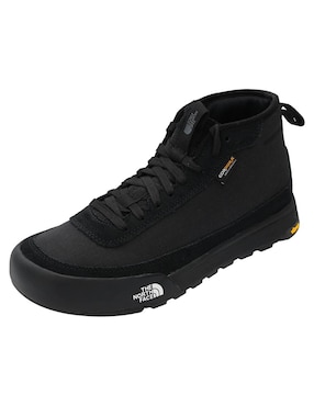 Bota The North Face Clyffe Mid para hombre