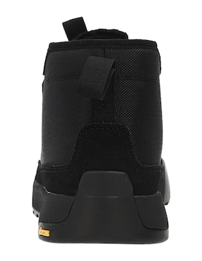 Bota The North Face Clyffe Mid para hombre