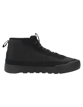 Bota The North Face Clyffe Mid para hombre