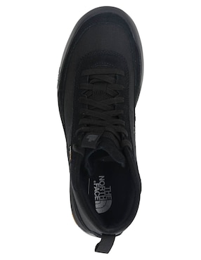 Bota The North Face Clyffe Mid para hombre