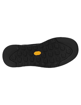 Bota The North Face Clyffe Mid para hombre