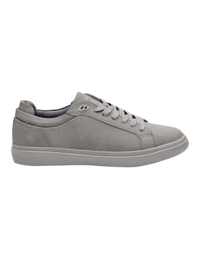 Tenis Dorothy Gaynor para hombre