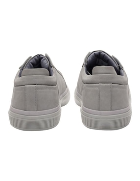 Tenis Dorothy Gaynor para hombre