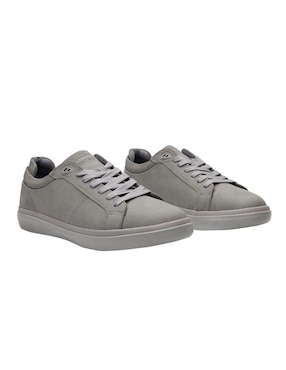 Tenis Dorothy Gaynor para hombre