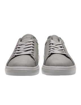 Tenis Dorothy Gaynor para hombre