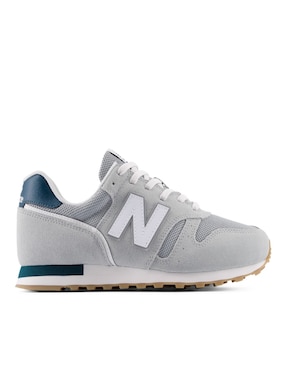 Tenis New Balance para hombre