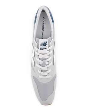 Tenis New Balance para hombre