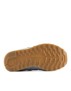 Tenis New Balance para hombre