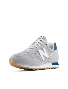 Tenis New Balance para hombre