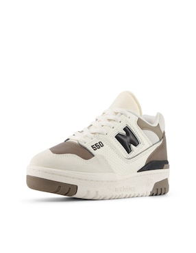 Tenis New Balance para hombre