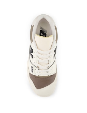 Tenis New Balance para hombre