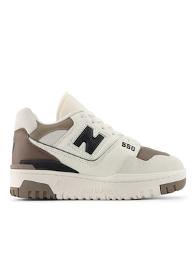 Tenis New Balance para hombre