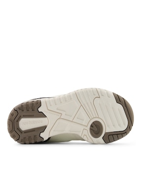 Tenis New Balance para hombre