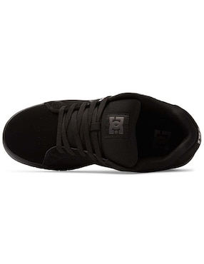 Tenis Dc Shoes Gaveler para hombre