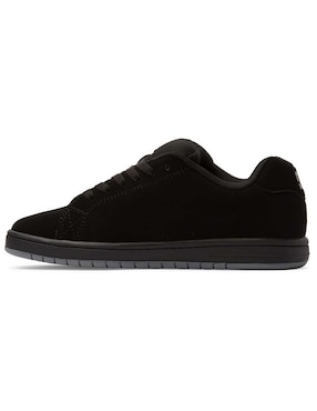 Tenis Dc Shoes Gaveler para hombre