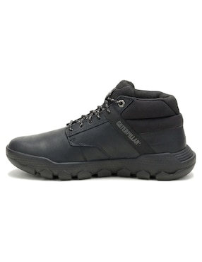 Tenis Caterpillar para hombre