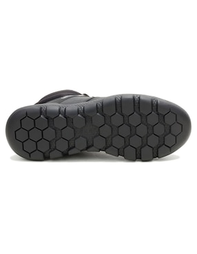 Tenis Caterpillar para hombre
