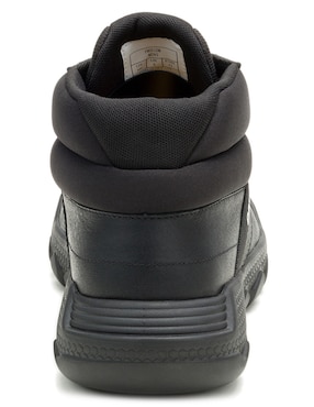 Tenis Caterpillar para hombre