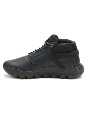 Tenis Caterpillar para hombre