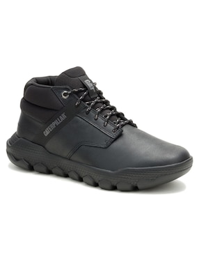 Tenis Caterpillar para hombre