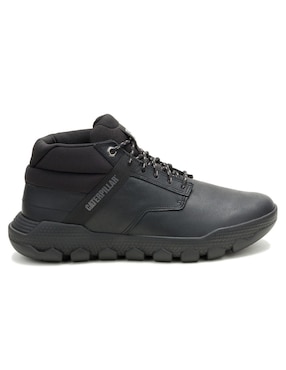 Tenis Caterpillar para hombre