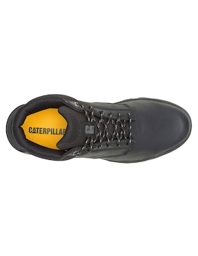 Tenis Caterpillar para hombre