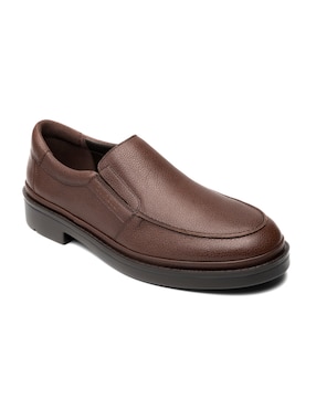 Zapato choclo Quirelli para hombre