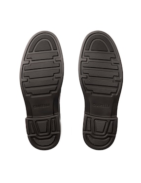 Zapato choclo Quirelli para hombre