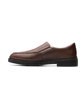 Zapato choclo Quirelli para hombre
