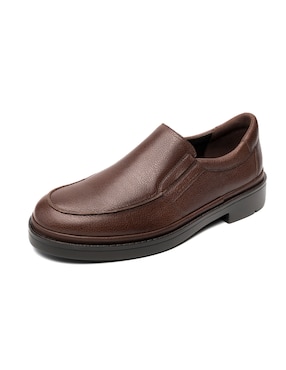 Zapato choclo Quirelli para hombre