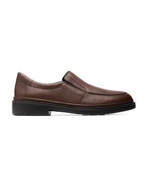 Zapato choclo Quirelli para hombre