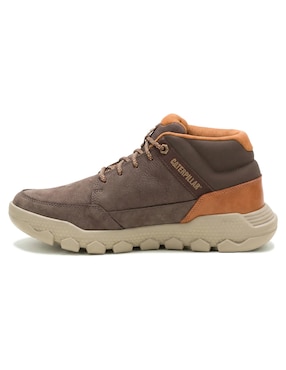 Tenis Caterpillar para hombre