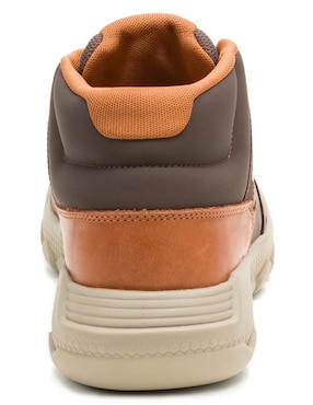 Tenis Caterpillar para hombre