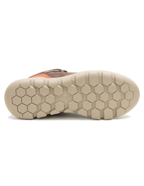 Tenis Caterpillar para hombre