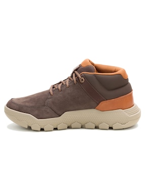 Tenis Caterpillar para hombre