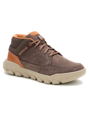 Tenis Caterpillar para hombre