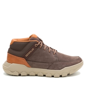 Tenis Caterpillar para hombre