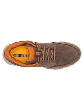 Tenis Caterpillar para hombre