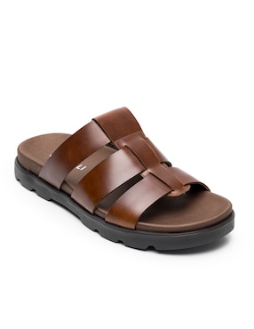 Sandalia Quirelli para hombre