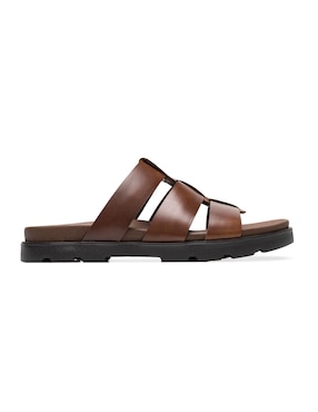 Sandalia Quirelli para hombre