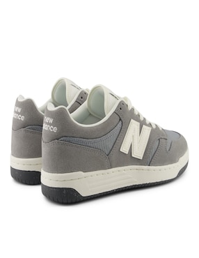 Tenis New Balance para hombre