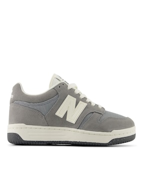 Tenis New Balance para hombre
