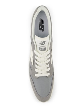 Tenis New Balance para hombre