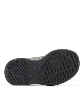 Tenis New Balance para hombre