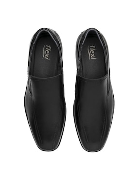 Zapato Flexi para hombre