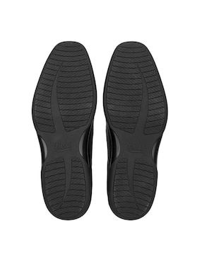 Zapato Flexi para hombre